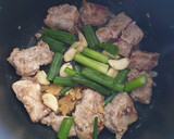 🍖可樂排骨(一鍋到底)的食譜步驟4照片