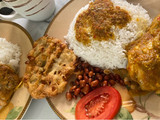 Ayam Betutu