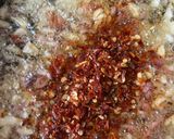 Foto langkah ke 3 dari resep Chili Oil.