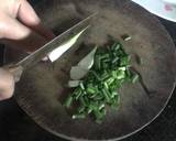 Ph B for Busy People~ :3 recipe step 2 photo