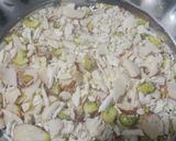 ડ્રાયફ્રુટ શ્રીખંડ (Dryfruit Shrikhand Recipe In Gujarati) રેસીપી સ્ટેપ5ફોટો