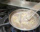 Finger Millet Pudding recipe step 6 photo