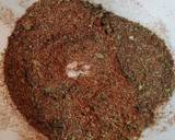 Eleven Herbs and Spices recipe step 2 photo