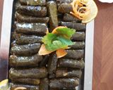 صورة لخطوة 2 من وصفة صحن فرنسي سواريه