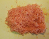 Foto del paso 7 de la receta: Tarta de verano