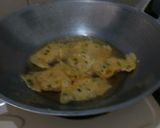 Foto langkah ke 6 dari resep GORENGAN TEMPE RENYAH.