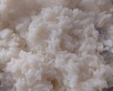 Foto del paso 6 de la receta: Aletas y tentáculos 🐙 con arroz 🥘🍅😋