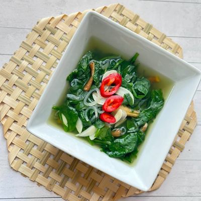 Langkah 4
