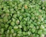 A picture of step 7 of Mango Pickle.