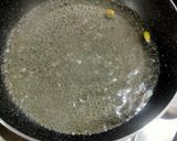 রসগোল্লা (rasgulla recipe in bengali) রেসিপি ধাপ - 5 ছবি