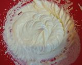Foto del paso 4 de la receta: Tarta triple chocolate 🍫🥧