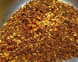 Chicken Karaahi Restaurant Special recipe step 2 photo
