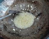 Foto langkah ke 6 dari resep Steam Ikan ala Hongkong Style.