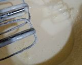 Orange and cinnamon cake (Tea time cake) রেসিপির ধাপ 1 ছবি