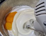 Foto del paso 4 de la receta: Bizcocho de Torta