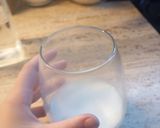 Foto del paso 4 de la receta: Oreos con leche 🥛
