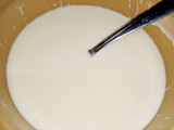 Kue Rasidah Khas Suku Melayu (Kue Langka Kebesaran Para Raja Melayu)