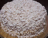 Foto del paso 3 de la receta: Torta De Cumpleaños