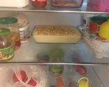 Foto del paso 6 de la receta: Postre de Maracuyá
