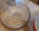 Foto del paso 2 de la receta: Baguettes