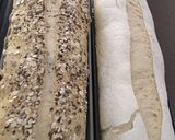Foto del paso 7 de la receta: Pan lactal con harina pureza con/sin semillas