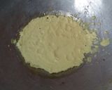 Foto langkah ke 2 dari resep Acar Niila.