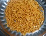 मिनी मुगडाळ कचोरी (moong dal recipe in marathi) रेसिपी स्टेप 1 फोटो