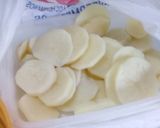 Foto del paso 1 de la receta: Albóndigas gratinadas