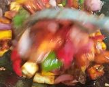 ચીલી પનીર (Chili Paneer Recipe In Gujarati) રેસીપી સ્ટેપ3ફોટો
