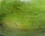 পেঁপের প্লাস্টিক চাটনি (Penper Plastic Chutney Recipe in bengali) রেসিপি ধাপ - 1 ছবি