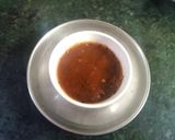 इमली की चटनी (imli ki chutney recipe in Hindi) रेसिपी चरण 6 फोटो