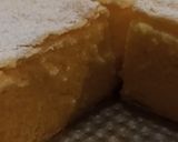 Gyors krémes recept fázis 6 fotója