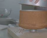 Banana Chiffon CakeRecipe video recipe step 14 photo