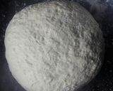 Foto del paso 1 de la receta: Mini pancitos "flautitas"