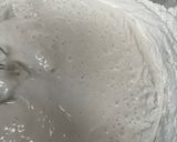 Foto langkah ke 6 dari resep Kaloci, Mochi ala Pontianak.