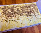 À l’Ancienne részeges ropi recept fázis 2 fotója
