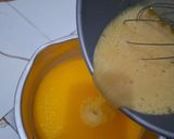 Foto langkah ke 3 dari resep Bread Puding.