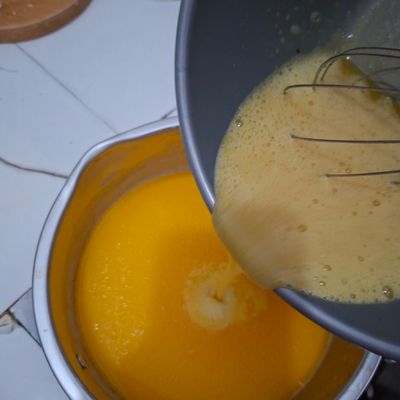 Langkah 3
