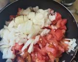Foto del paso 2 de la receta: Garbanzos