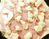 Foto del paso 9 de la receta: Pizza casera 🍕👌