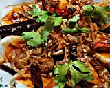 รูปขั้นตอนการทำที่ 4 ของ ไข่ลูกเขย