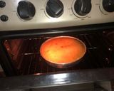 Foto del paso 9 de la receta: TORTA DE VAINILLA 🎂