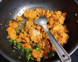 விரத ஸ்பெஷல், *அம்மணிக் கொழுக்கட்டை*(viratha kolukattai recipe in tamil) ரெசிபி ஸ்டேப் 10 புகைப்படம்