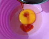Foto langkah ke 1 dari resep Dorayaki.