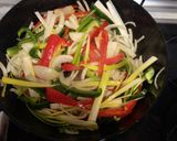 Foto del paso 2 de la receta: Pollo de las tres horas