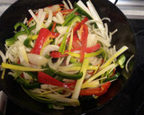 Foto del paso 2 de la receta: Pollo de las tres horas