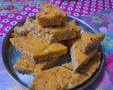 ধোঁকা (dhoka recipe in bengali) রেসিপির ধাপ 6 ছবি