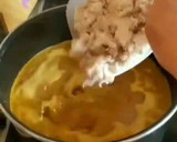 Foto del paso 7 de la receta: Sopa de mariscos a mi manera sin TMX