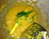 Foto langkah ke 2 dari resep Ikan peda kuah kuning.