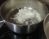 Foto del paso 2 de la receta: Canelones a la boloñesa